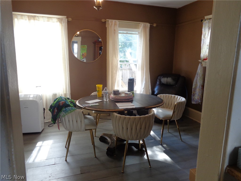 3301 Searsdale Avenue Cleveland OH 44109