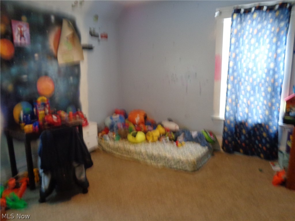 3301 Searsdale Avenue Cleveland OH 44109