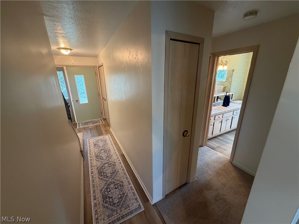 8595 Band Drive Garfield Heights OH 44125