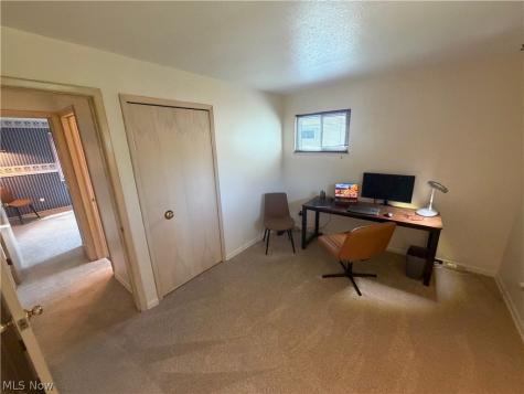 8595 Band Drive Garfield Heights OH 44125