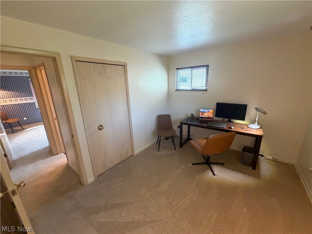 8595 Band Drive Garfield Heights OH 44125