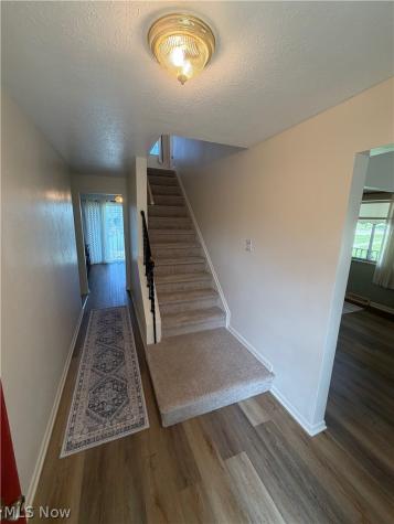8595 Band Drive Garfield Heights OH 44125