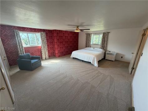 8595 Band Drive Garfield Heights OH 44125
