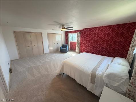 8595 Band Drive Garfield Heights OH 44125
