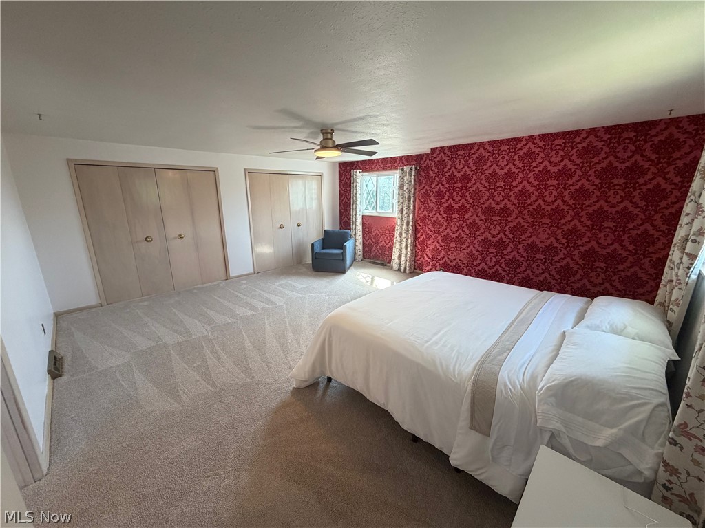 8595 Band Drive Garfield Heights OH 44125