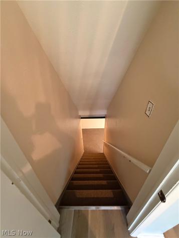 8595 Band Drive Garfield Heights OH 44125