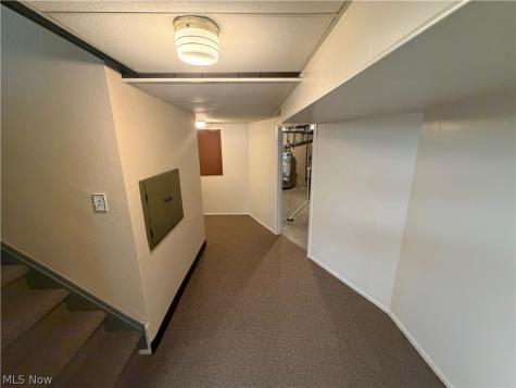 8595 Band Drive Garfield Heights OH 44125