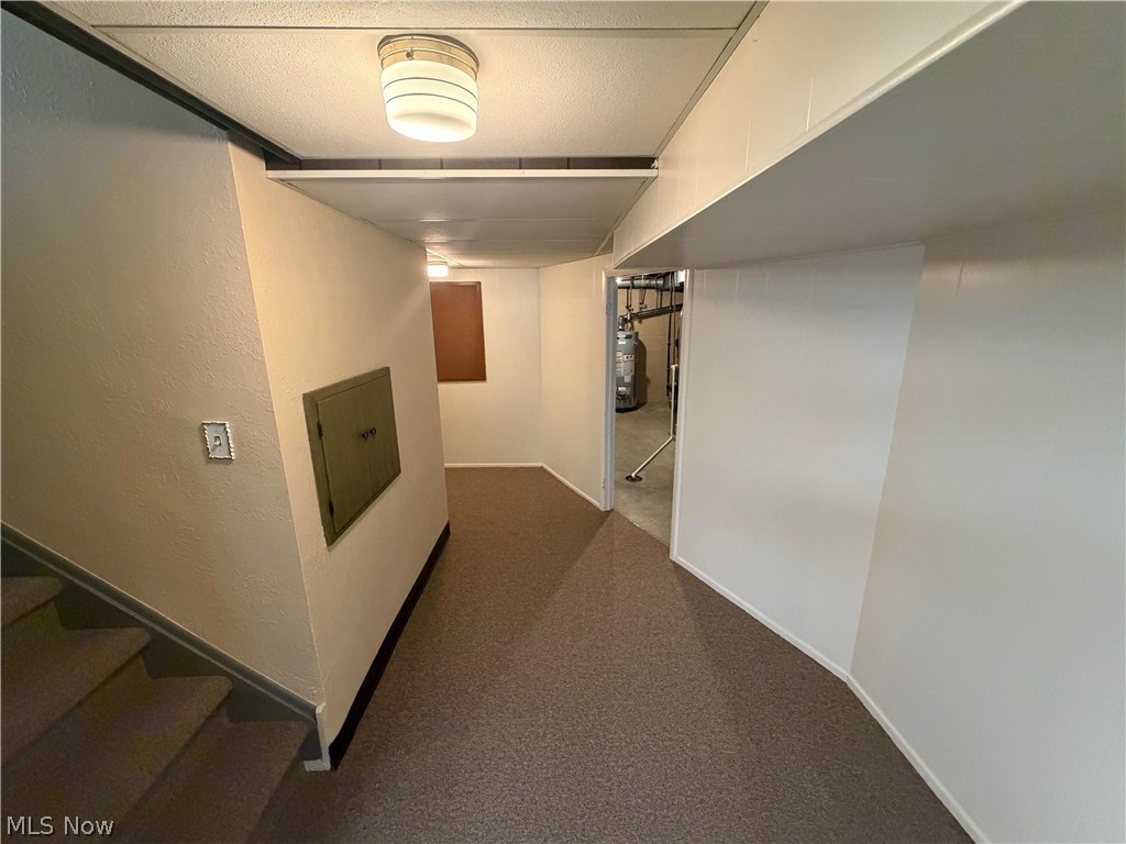 8595 Band Drive Garfield Heights OH 44125