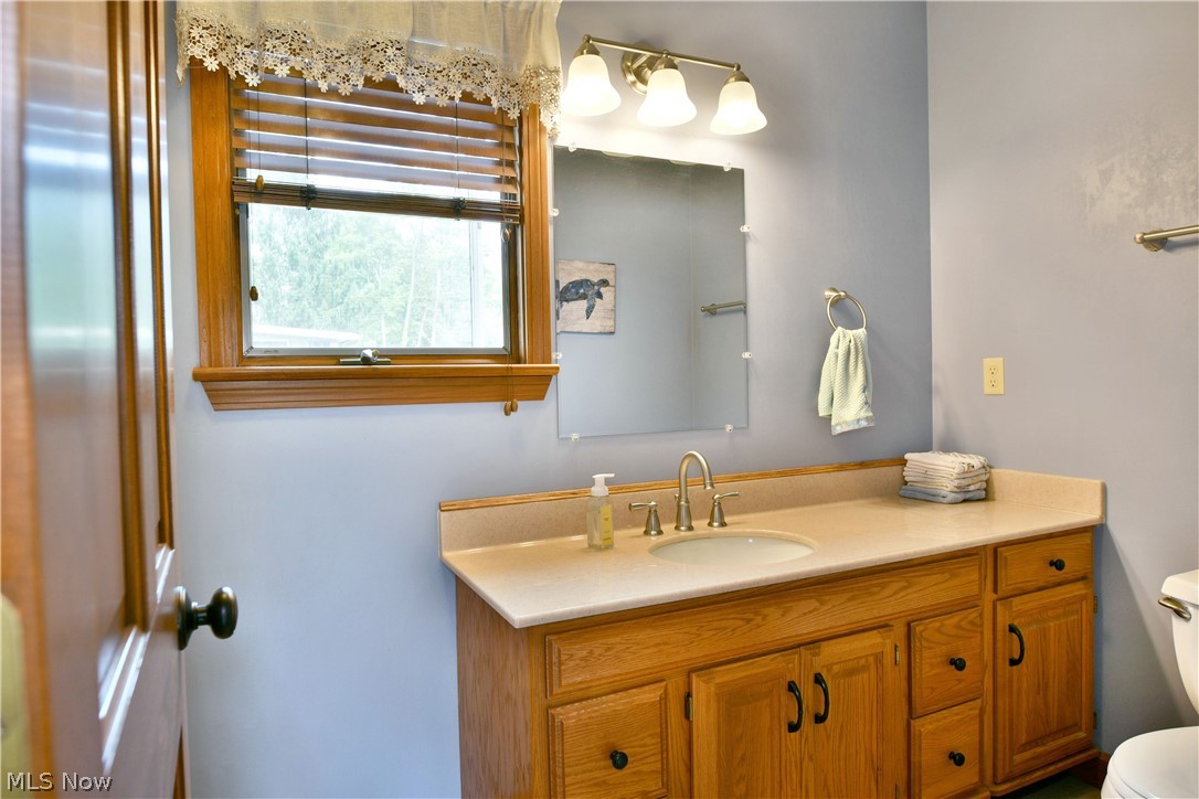 116 Beechwood Drive Cortland OH 44410