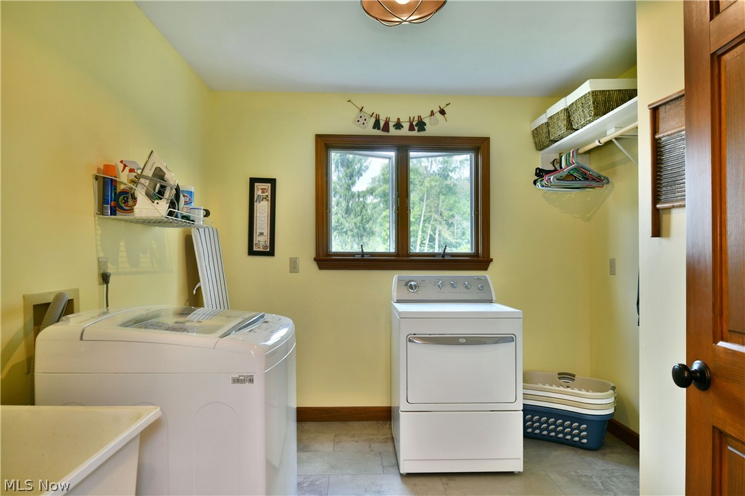 116 Beechwood Drive Cortland OH 44410