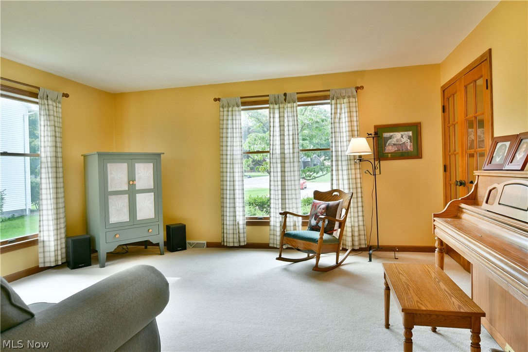 116 Beechwood Drive Cortland OH 44410