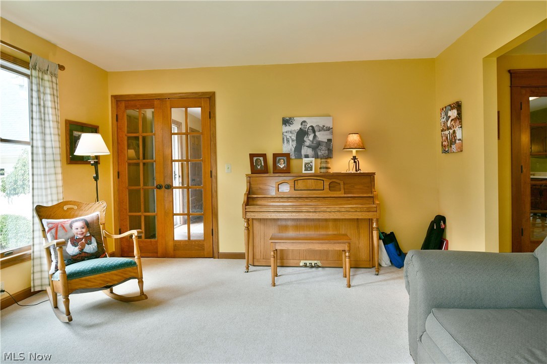 116 Beechwood Drive Cortland OH 44410