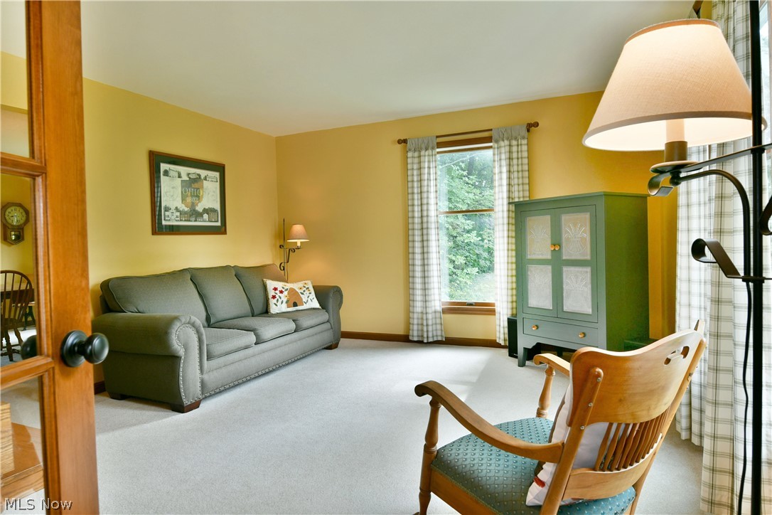 116 Beechwood Drive Cortland OH 44410