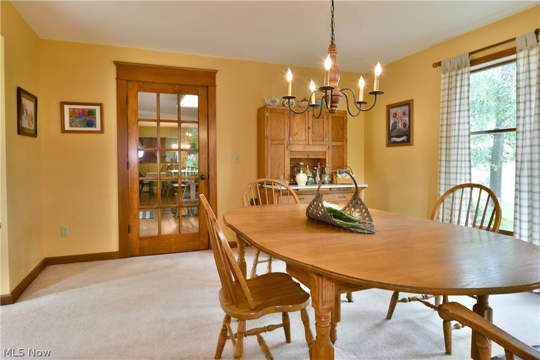 116 Beechwood Drive Cortland OH 44410