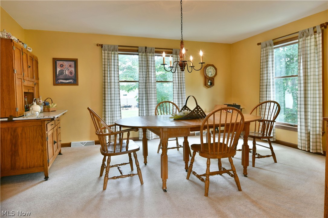116 Beechwood Drive Cortland OH 44410
