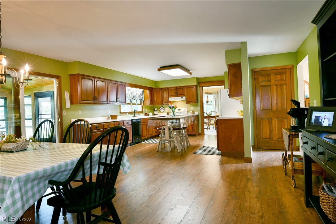 116 Beechwood Drive Cortland OH 44410