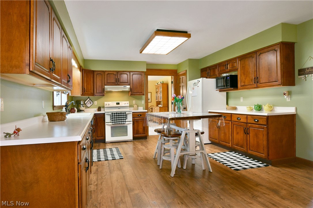 116 Beechwood Drive Cortland OH 44410