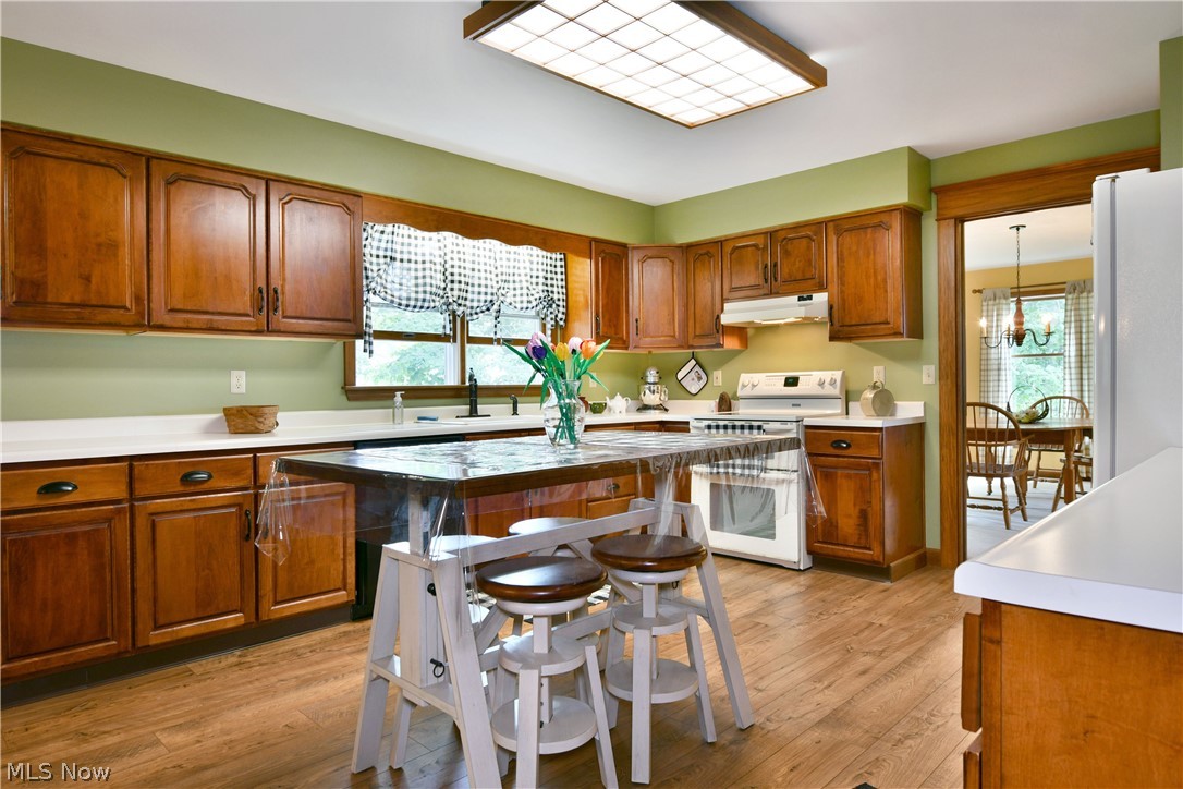 116 Beechwood Drive Cortland OH 44410