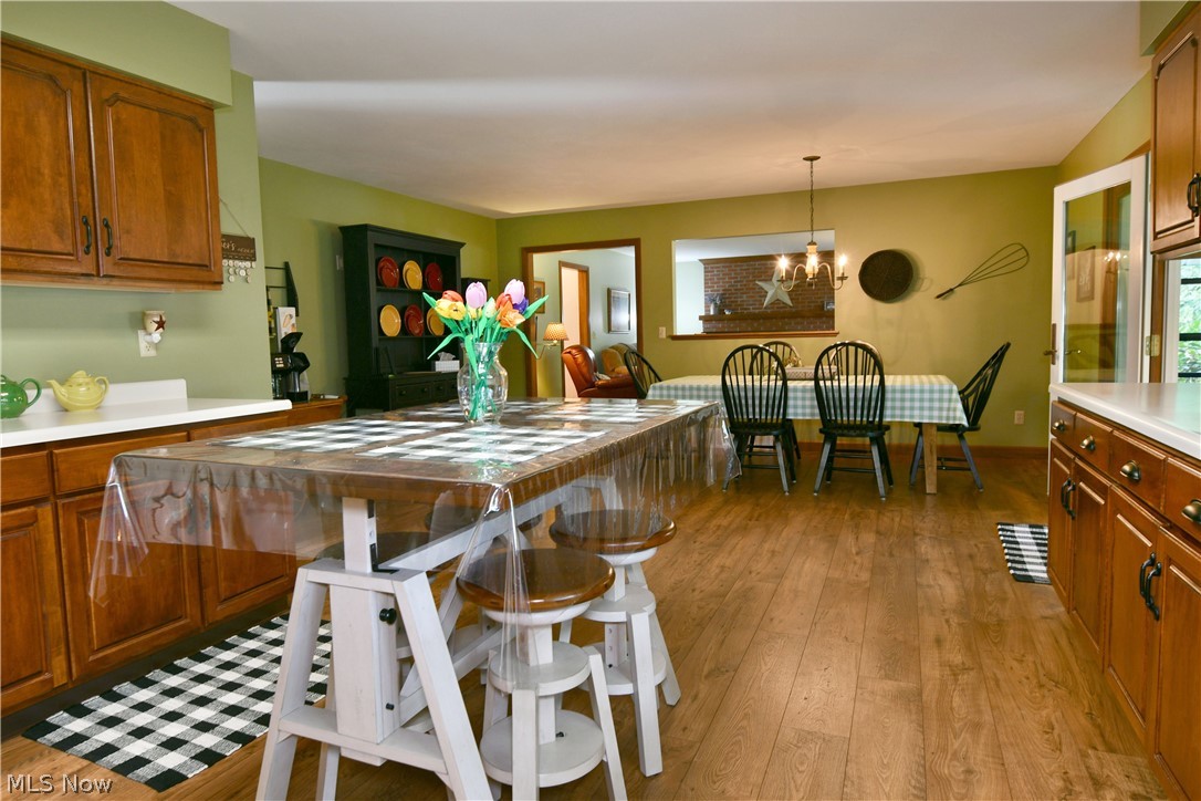 116 Beechwood Drive Cortland OH 44410