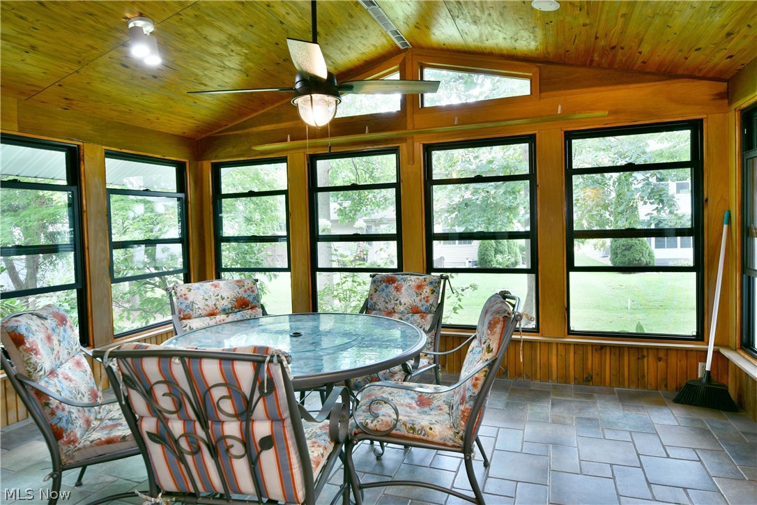 116 Beechwood Drive Cortland OH 44410