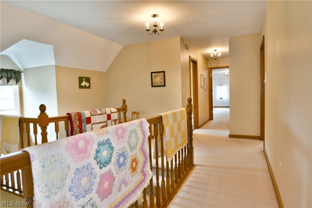 116 Beechwood Drive Cortland OH 44410