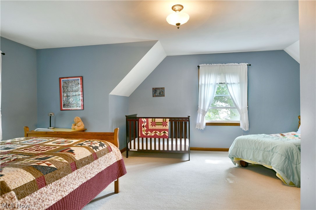 116 Beechwood Drive Cortland OH 44410