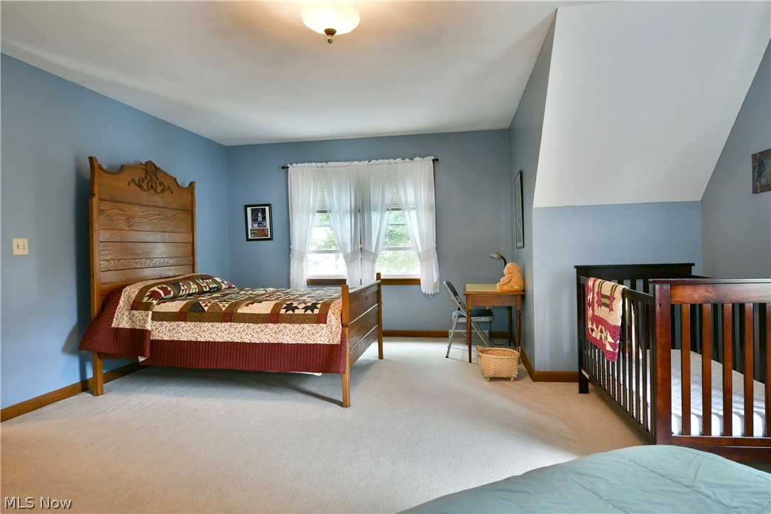 116 Beechwood Drive Cortland OH 44410