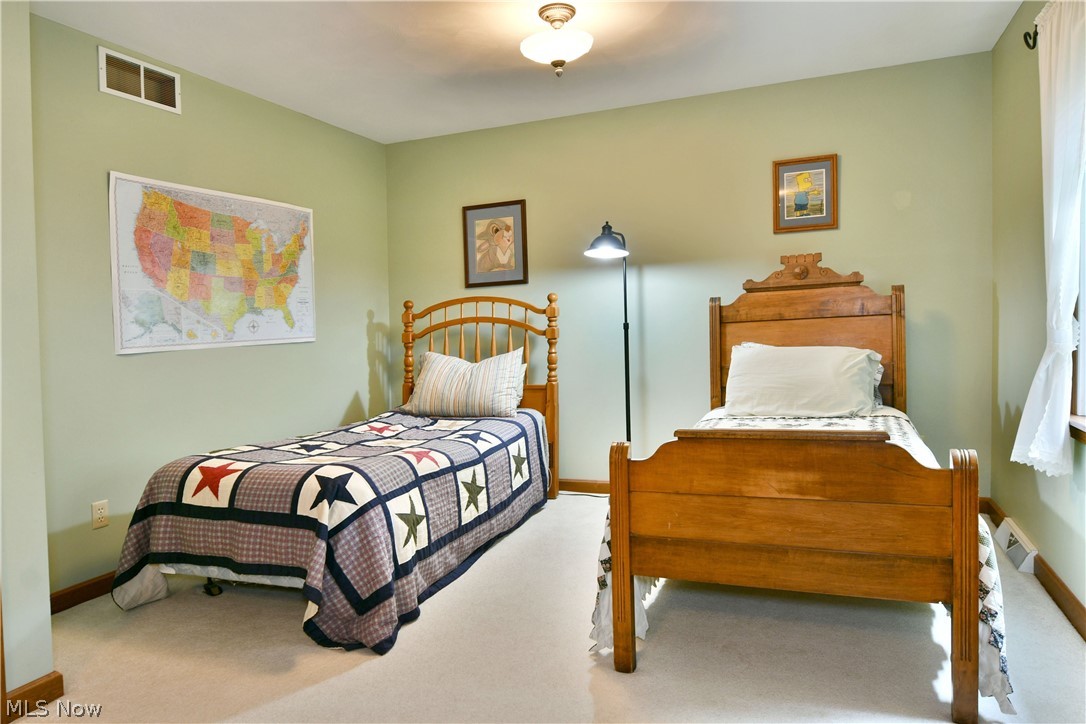 116 Beechwood Drive Cortland OH 44410