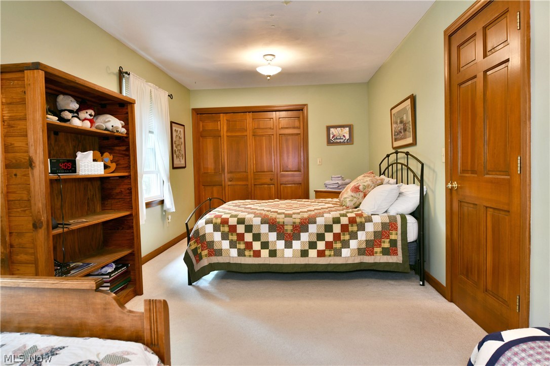 116 Beechwood Drive Cortland OH 44410