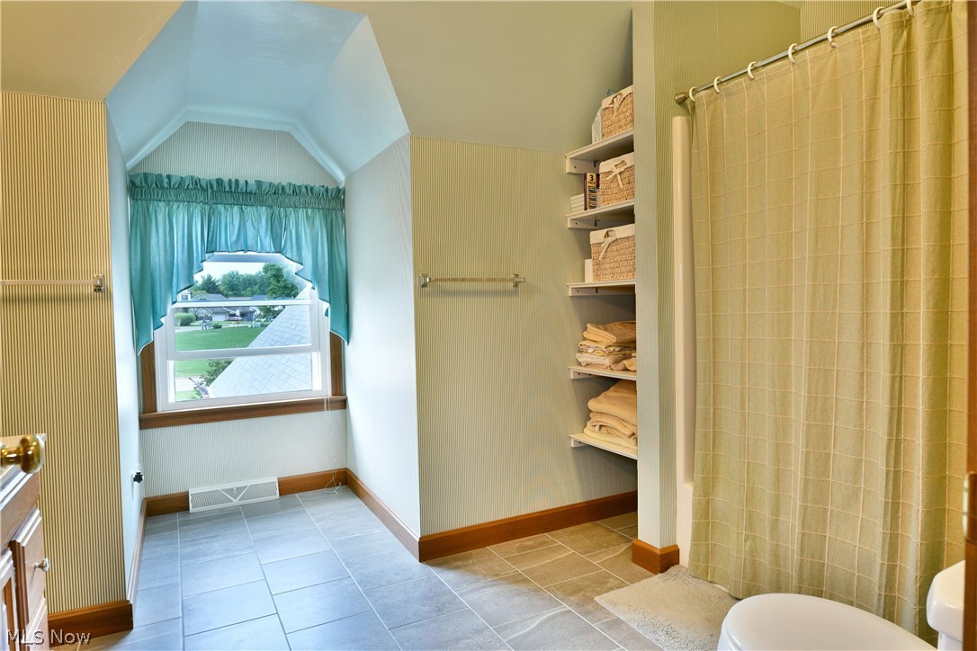 116 Beechwood Drive Cortland OH 44410