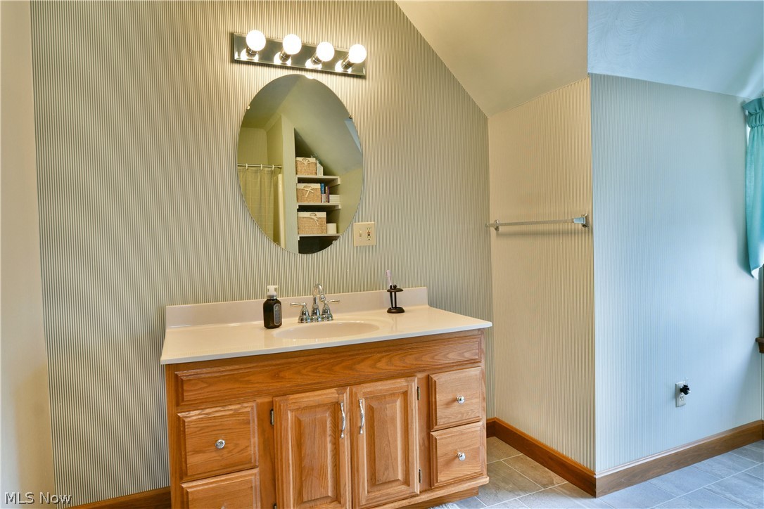 116 Beechwood Drive Cortland OH 44410