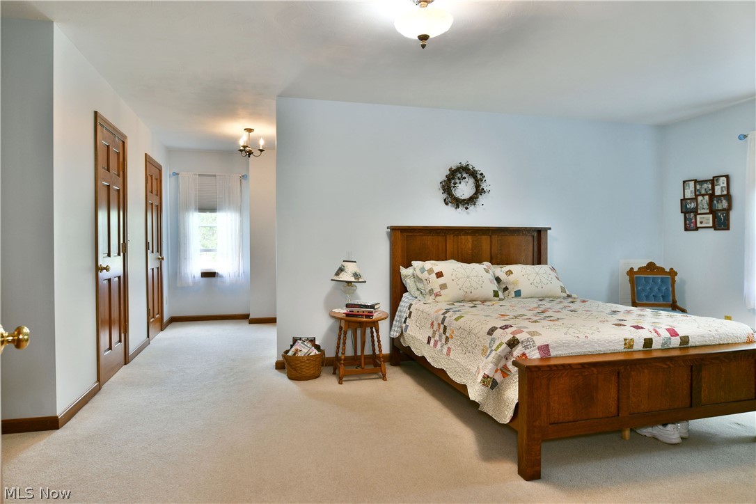116 Beechwood Drive Cortland OH 44410