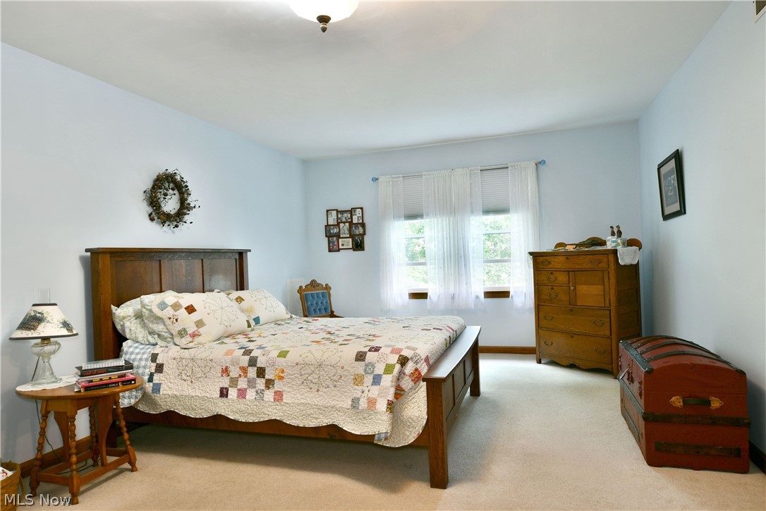 116 Beechwood Drive Cortland OH 44410