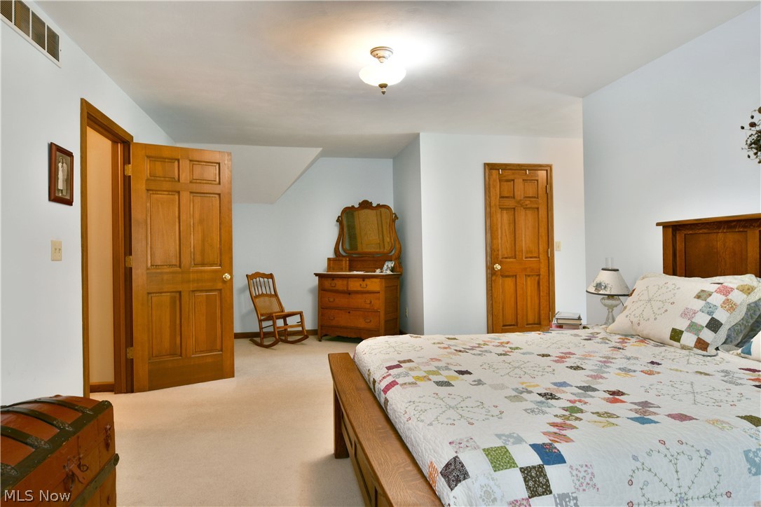 116 Beechwood Drive Cortland OH 44410