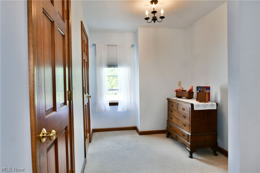 116 Beechwood Drive Cortland OH 44410