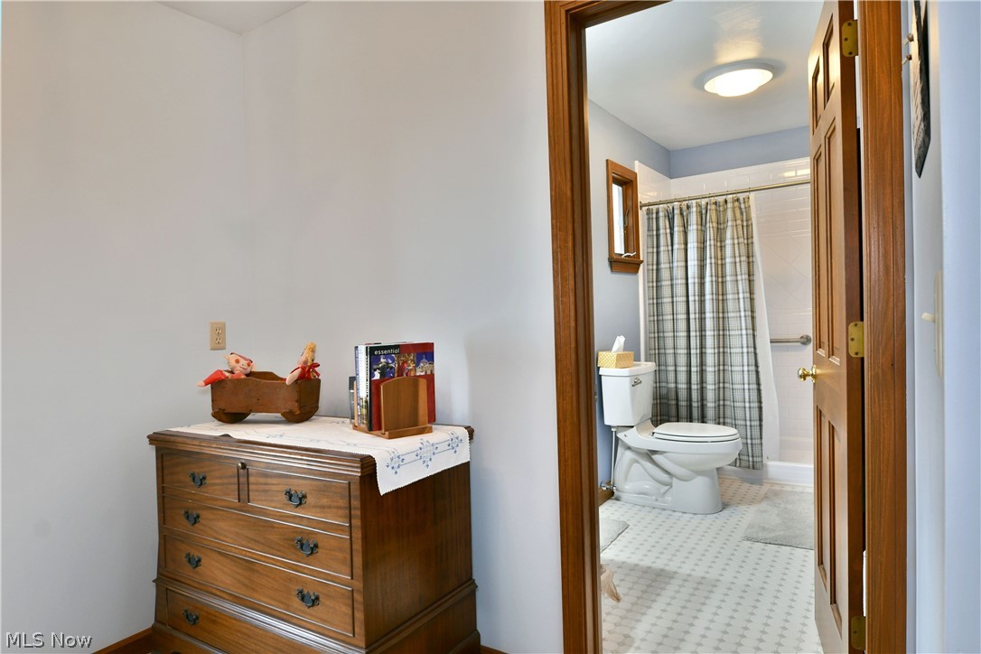 116 Beechwood Drive Cortland OH 44410