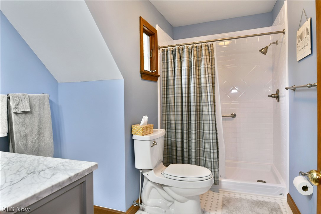 116 Beechwood Drive Cortland OH 44410