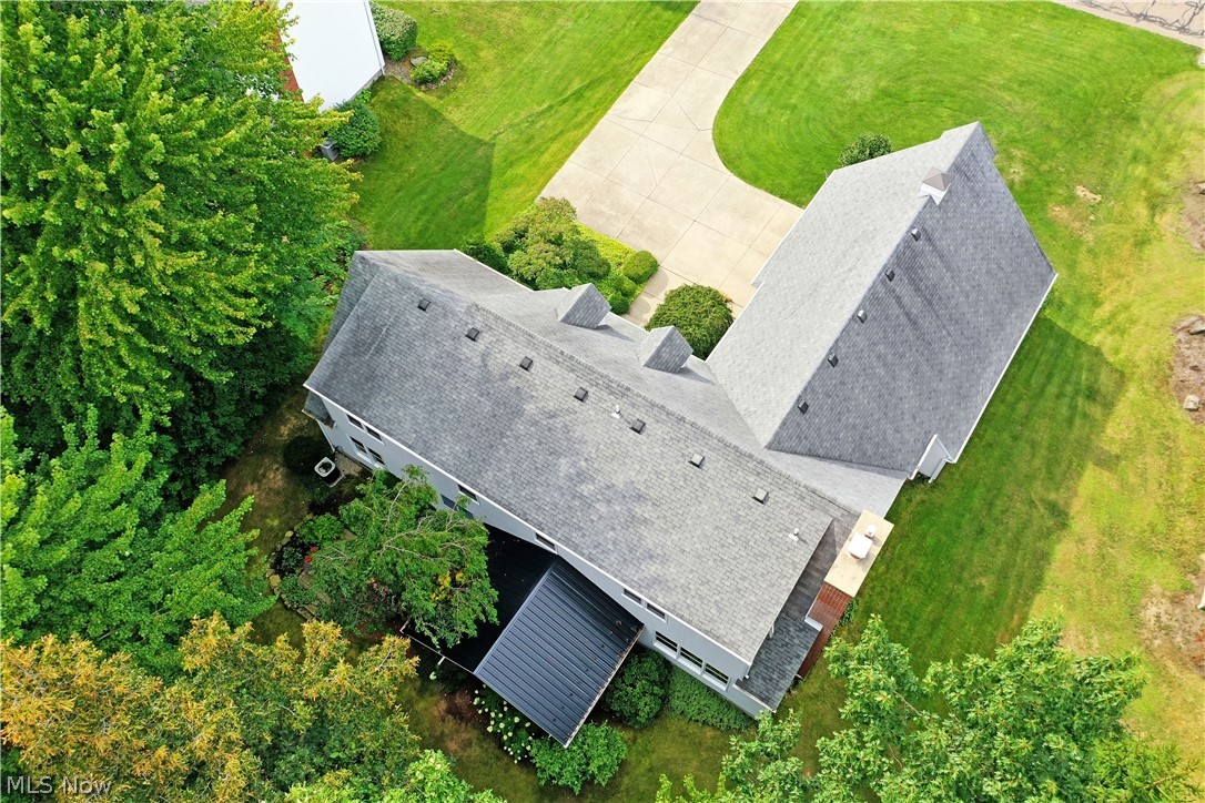116 Beechwood Drive Cortland OH 44410
