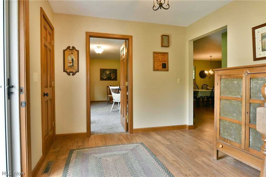 116 Beechwood Drive Cortland OH 44410