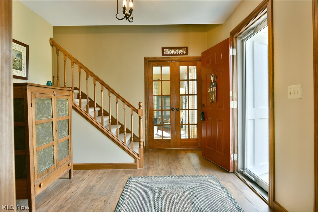 116 Beechwood Drive Cortland OH 44410