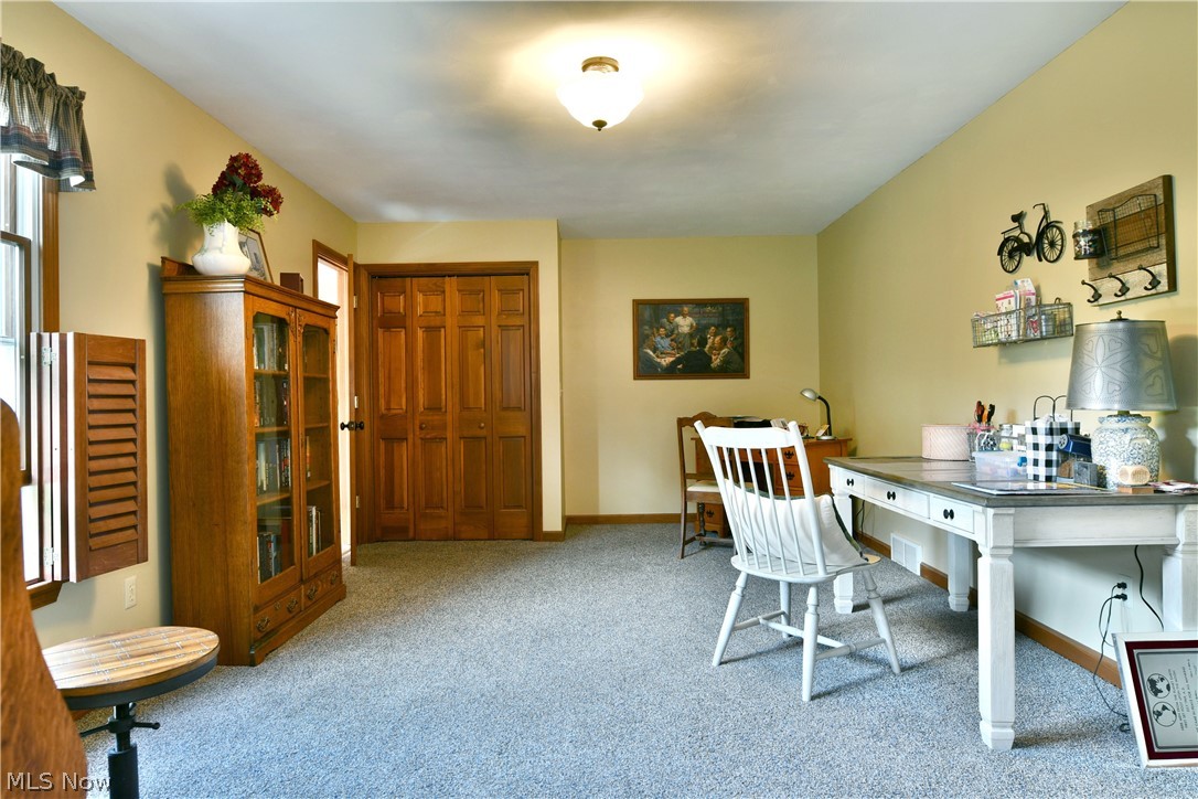 116 Beechwood Drive Cortland OH 44410