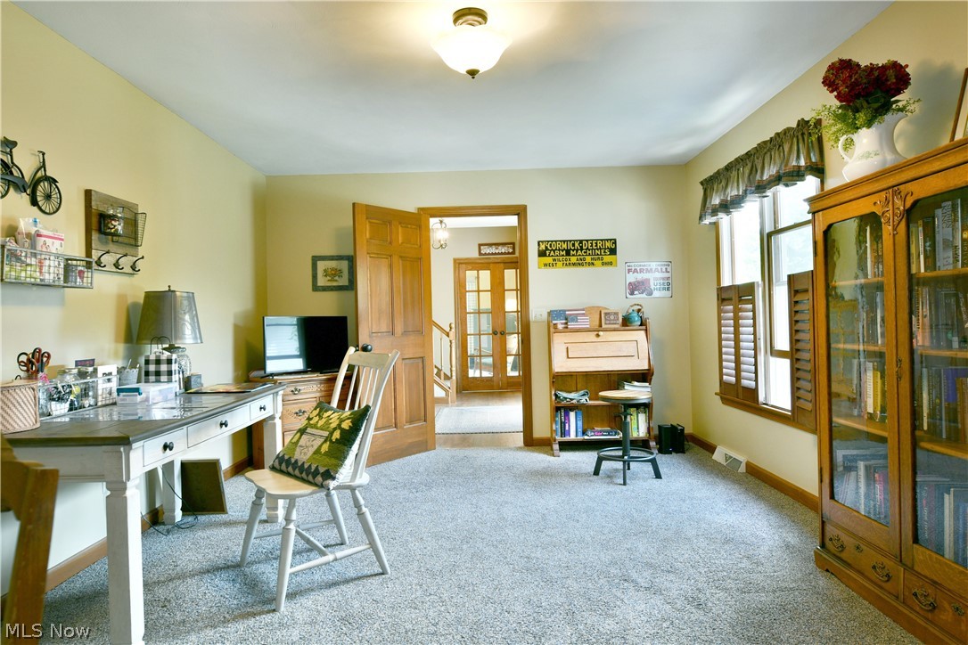 116 Beechwood Drive Cortland OH 44410