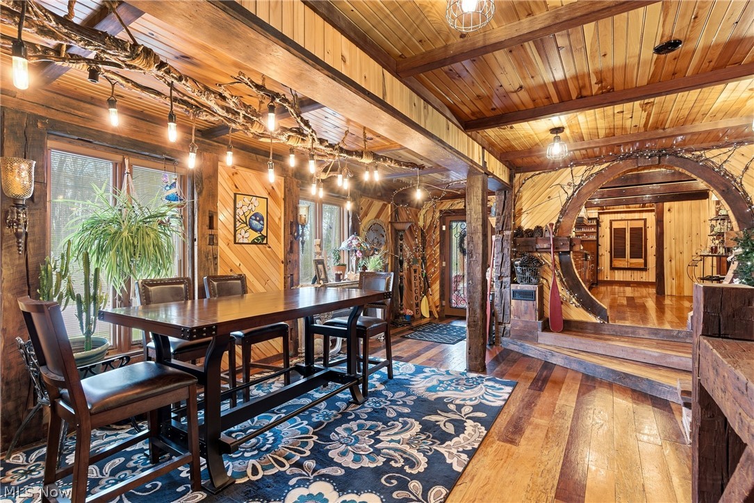 161 Forest Avenue Lake Milton OH 44429