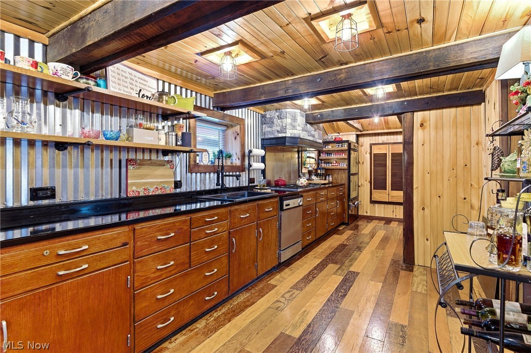 161 Forest Avenue Lake Milton OH 44429