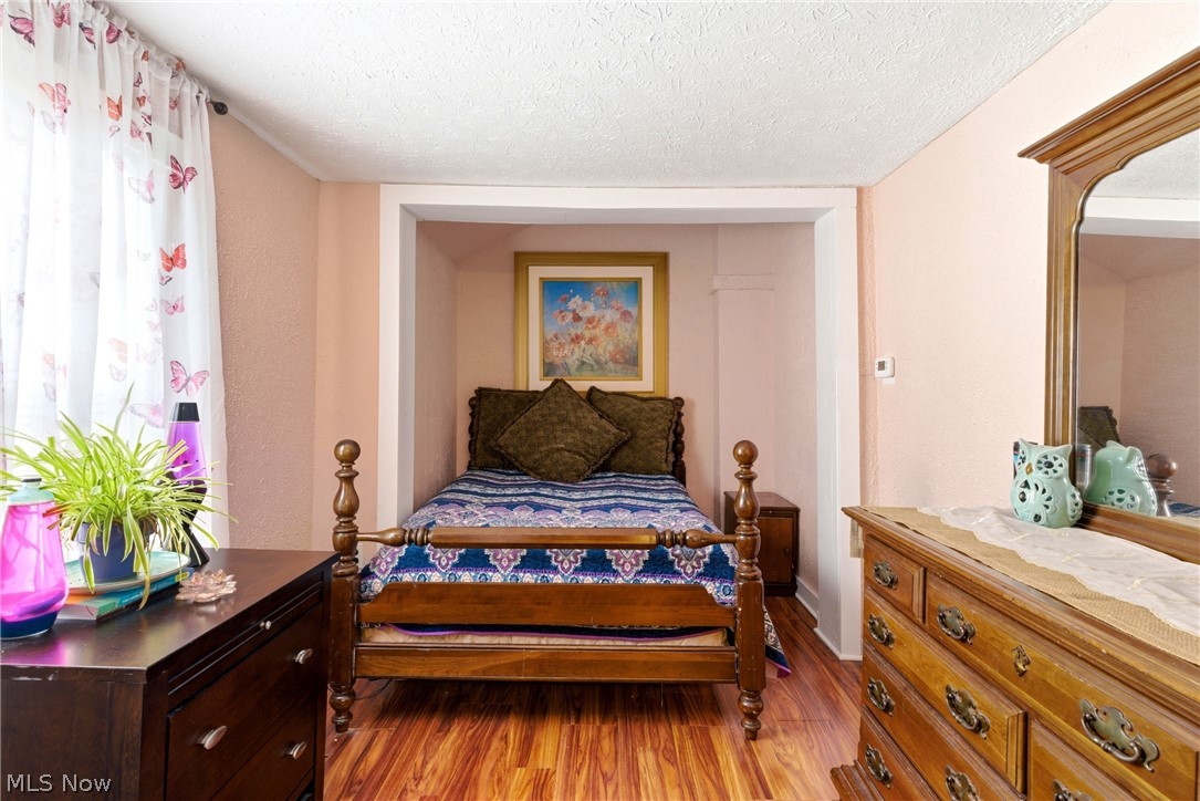 161 Forest Avenue Lake Milton OH 44429