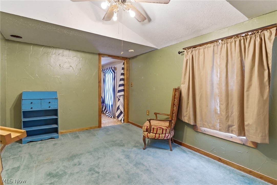 161 Forest Avenue Lake Milton OH 44429
