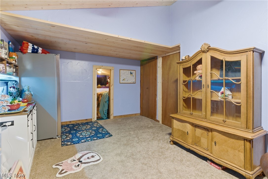 161 Forest Avenue Lake Milton OH 44429