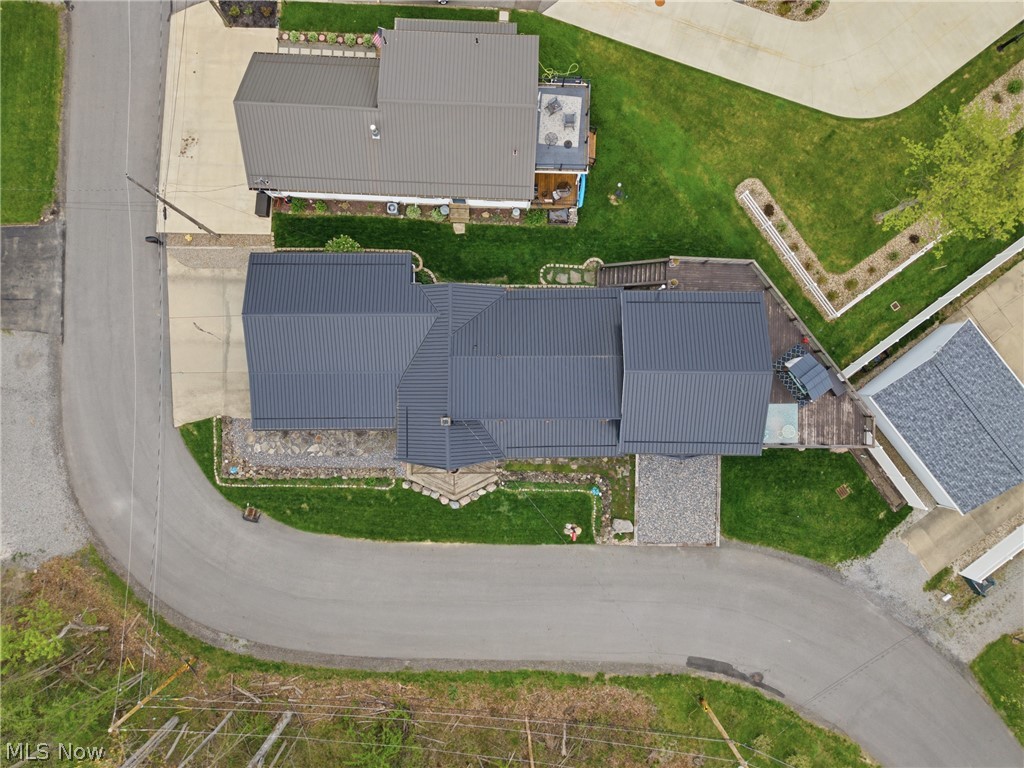 161 Forest Avenue Lake Milton OH 44429