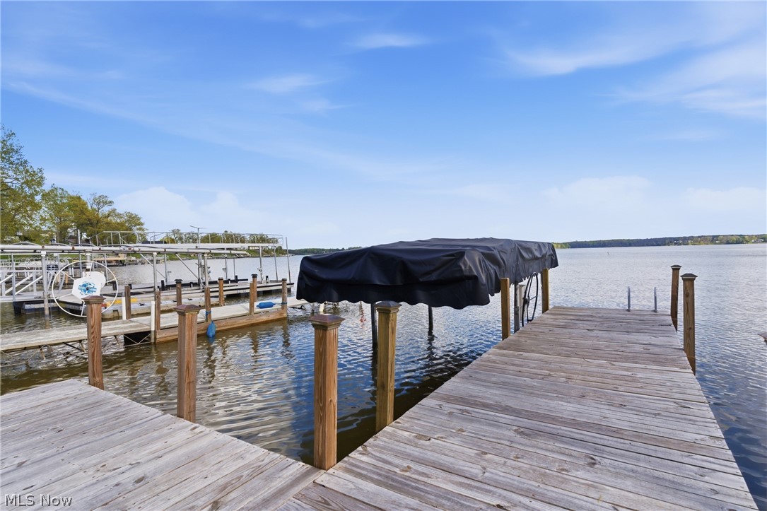 161 Forest Avenue Lake Milton OH 44429