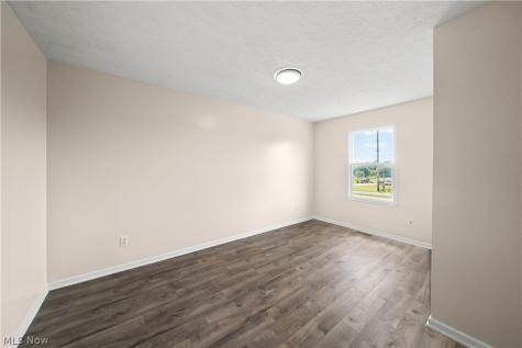 11241 Center Road Garrettsville OH 44231